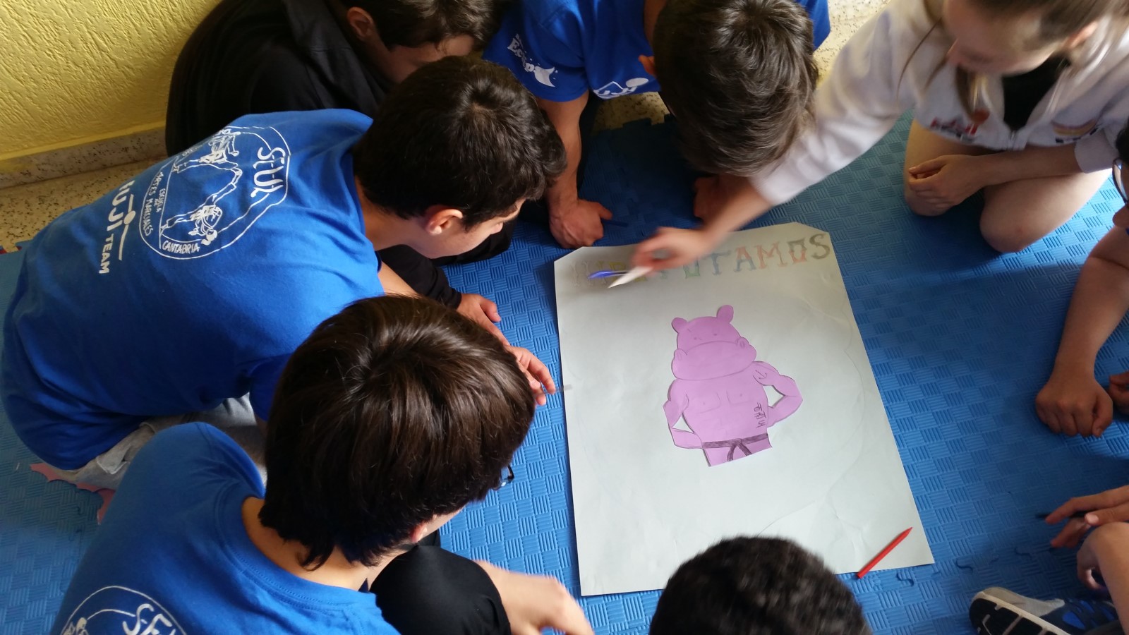 Campus 2016 (14).jpg